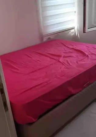 Havuzlu Bahceli Yazlik Ören