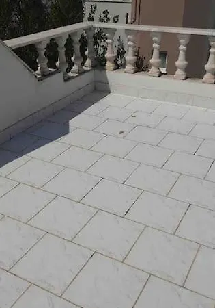 Havuzlu Bahceli Yazlik בית הארחה *